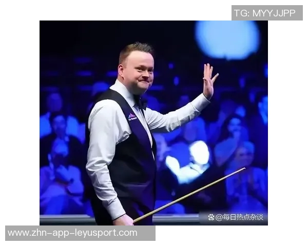 墨菲最后时刻三分未中遗憾绝平全场表现出色斩获25分3板3断