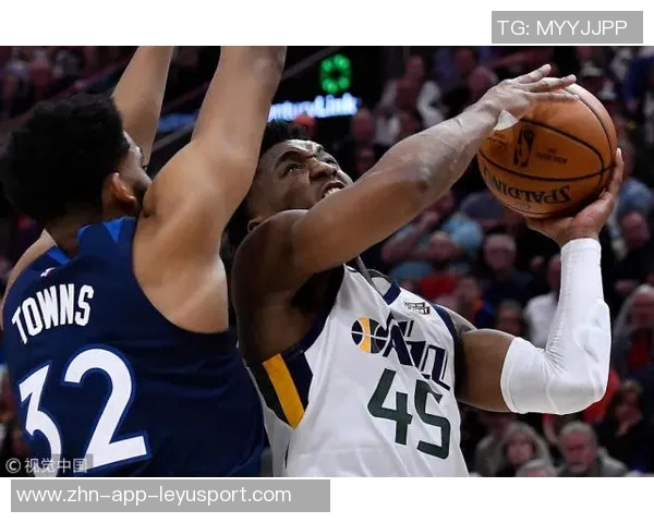 底角三分命中率排行榜出炉雄鹿领跑火箭勇士紧随其后