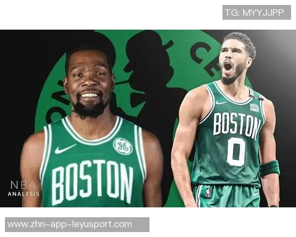 TA高管投票揭晓最佳管理层雷霆绿军火箭名列前茅马刺勇士紧随其后