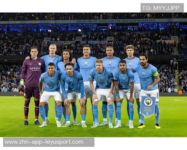 曼城计划在年底前完成罗德里续约谈判以巩固球队核心