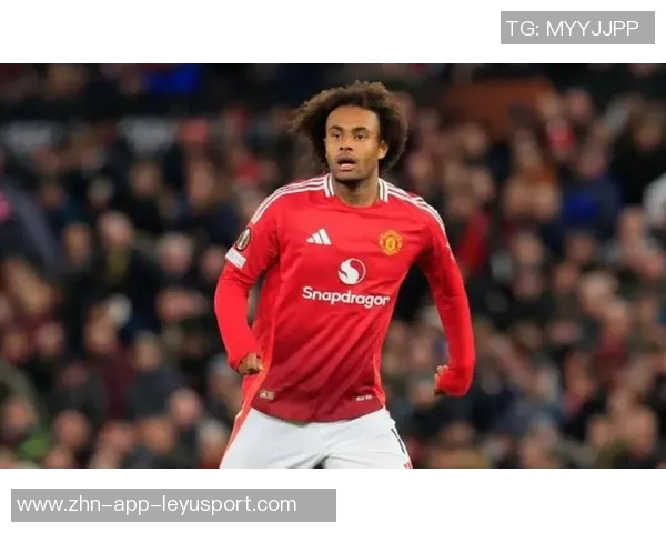 曼联冬窗前将与梅努齐尔克泽进行重要谈判探讨转会事宜