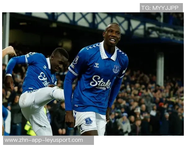 英超首席运营官明年加盟美国足球联赛推动新男足联赛成立