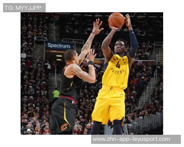 泰伦卢赞奥拉迪波坚韧不拔期待他重返巅峰状态