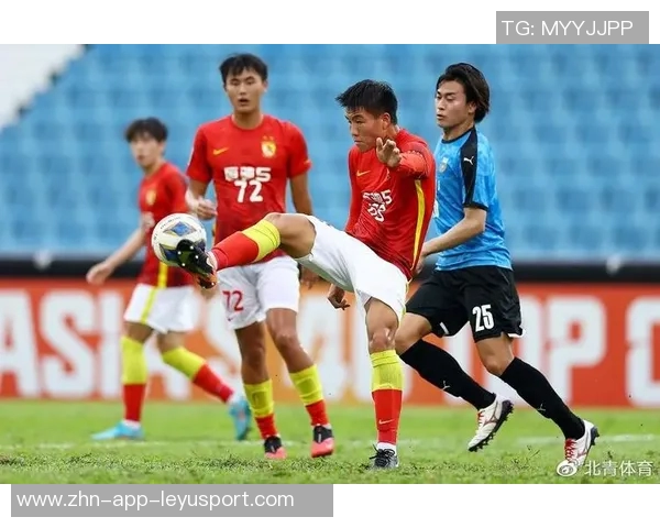 中超亚战积分提升至亚洲第8东亚第42027-28赛季亚冠名额增至11