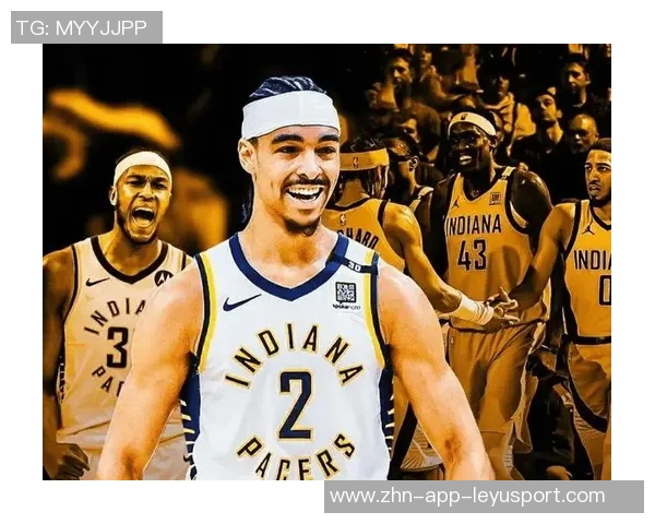 内姆哈德阐述球队风格坚持价值观念培养习惯融入比赛的重要性