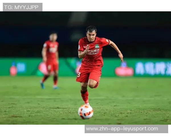 迪力穆拉提期待铁人赛的精彩时刻全力以赴展现自我