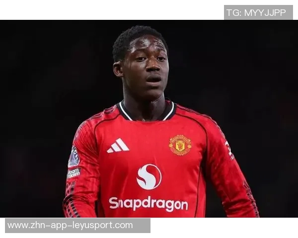 曼联公关或施压梅努点赞后取消阿莫林采访引发热议