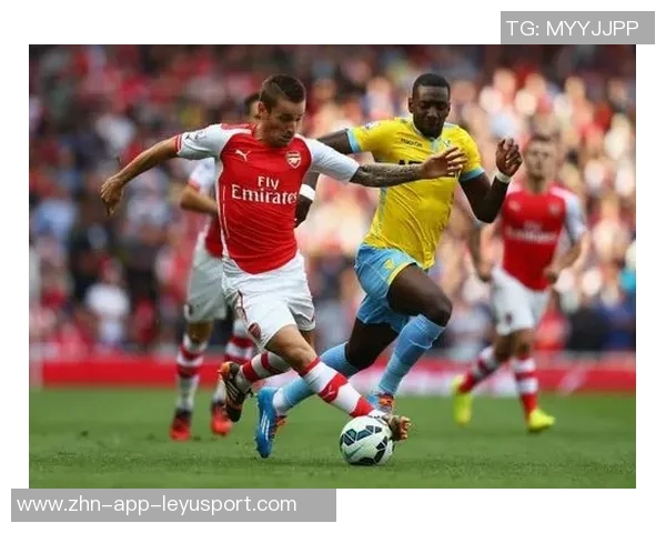 险胜副班长拉姆塞强调夺冠必须赢下关键战役定位球是球队重要财富