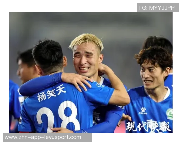 苏超南京队重组阵容杨笑天辞职冯伯元或加盟陕西不再回归