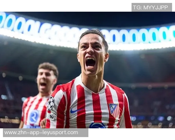 马竞总监强调拉斯帕多里为关键球员尚未与其他俱乐部达成协议