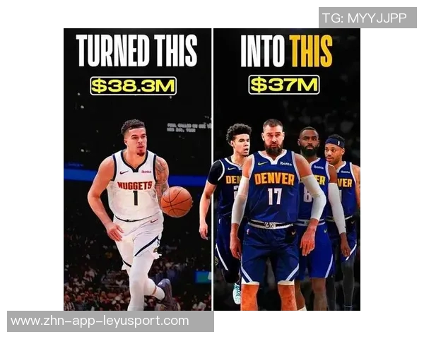 小波特狂砍27分11板5助攻1盖帽帮助球队逆转旧主展现实力