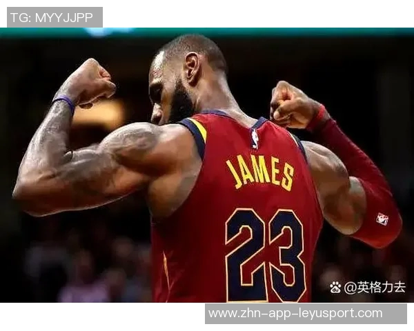 湖人本季失利均为两位数分差上季引入卢卡后13场比赛输掉8场同样分差惨重