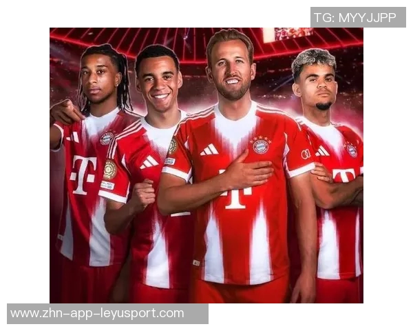 2025五大联赛胜场排行榜巴萨领跑拜仁皇马紧随其后罗马表现不俗