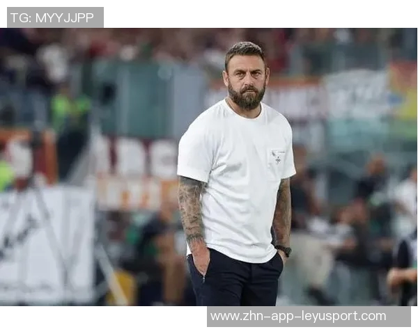 德罗西盛赞瓜迪奥拉为偶像称其为最强教练并表达对人盯人战术的喜爱