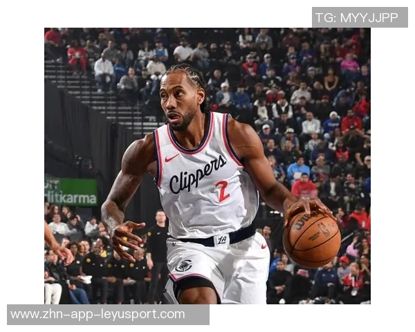 快船领先两位数胜率低迷21分优势也难保胜局引发担忧