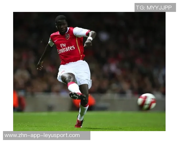 埃布埃呼吁阿森纳引进居莱尔强调球队亟需兼具进攻与传球能力的球员