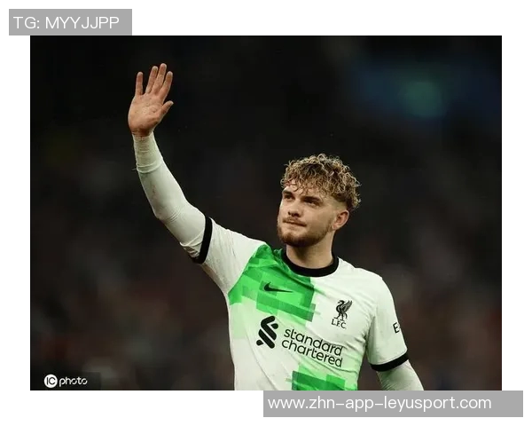 天空报道埃利奥特未来仍不明朗维拉不愿让他达到买断条件