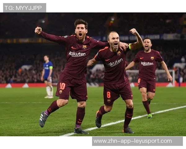 尤文图斯与城市足球集团关注休斯顿年轻中场布鲁克林瑞恩斯的转会动态