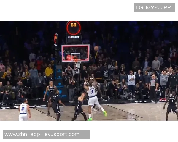 篮网主帅称赞杰明表现出色认为他在NBA中展现了应有的侵略性