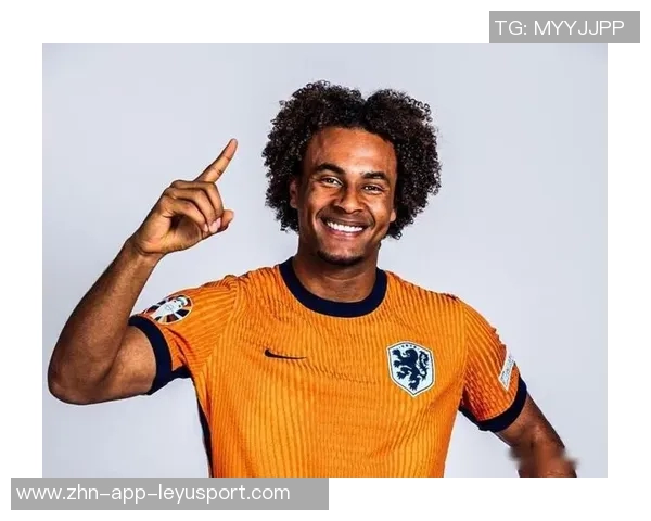 罗体报道齐尔克泽渴望加盟罗马但需解决与曼联的协议及佣金问题