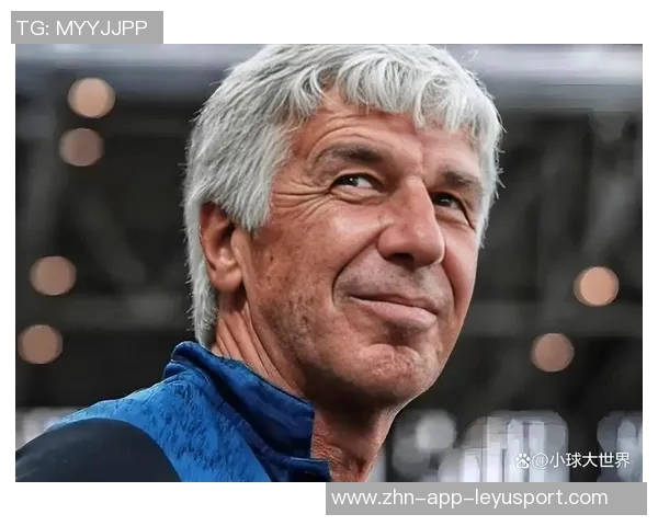 67岁老帅加斯佩里尼喜迎意甲千分里程碑意甲官方推特送上祝贺照片