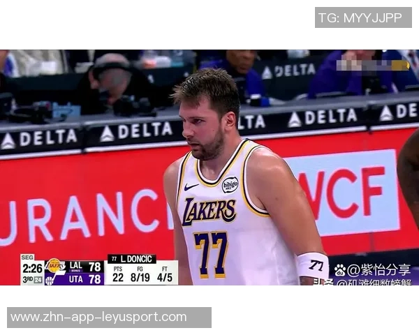 东契奇谈关键时刻表现：专注度提升助力球队13战全胜