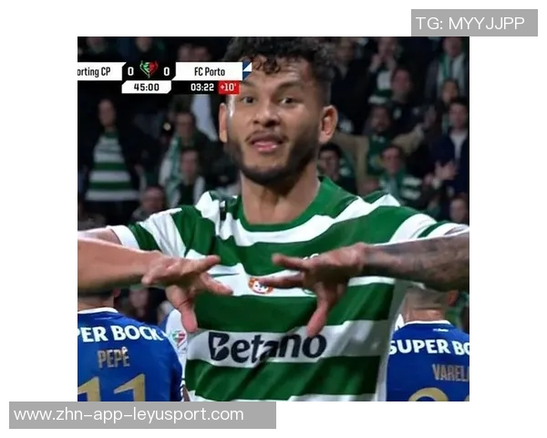 博阿斯谈中国足球禁令与葡超中超对比的深刻思考