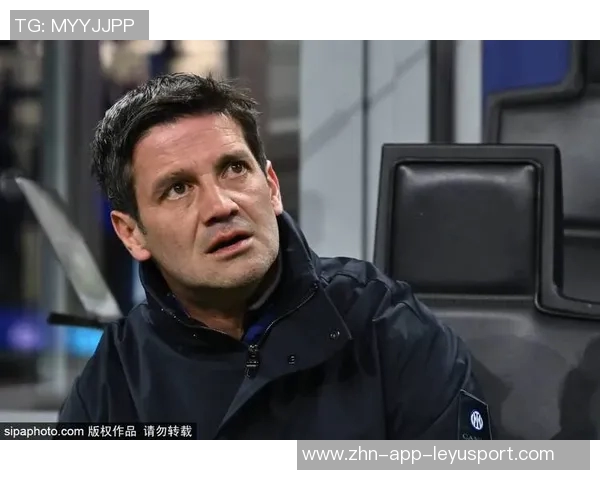 拉诺基亚为巴斯托尼鸣不平认为对国脚的嘘声过于苛刻