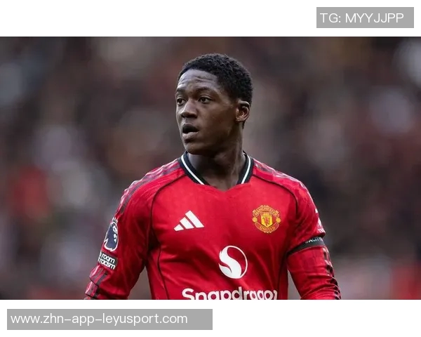 曼联否认本月引援计划几周前已拒绝罗马求购齐尔克泽