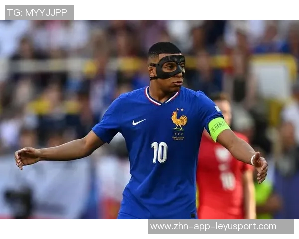 2025年俱乐部与国家队双响与戴帽次数统计姆巴佩独占鳌头