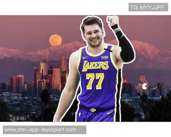 东契奇赞范德彪专注投篮提升信心其他表现同样不可或缺