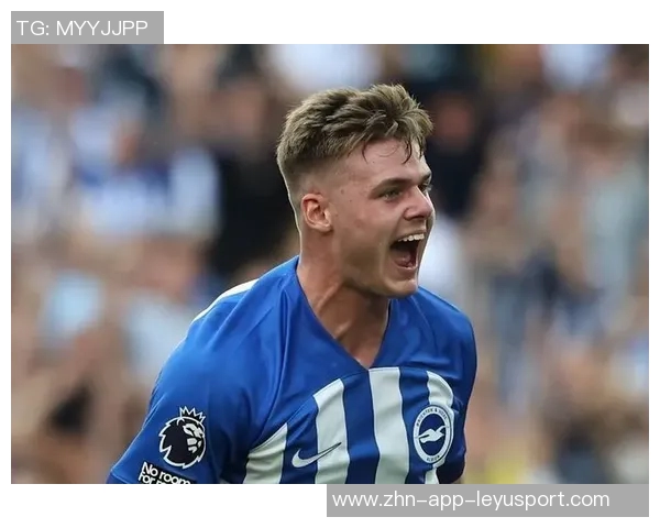 切尔西小将卡斯尔丁正式加盟米堡转会费达200万镑及未来分成