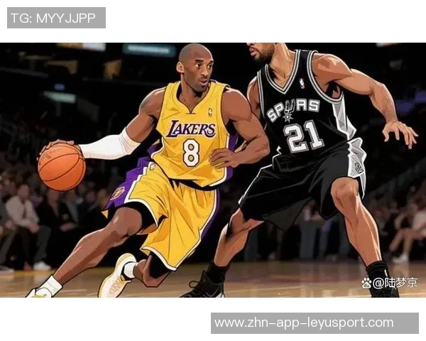 2010年今日科比突破25000分大关成NBA历史最年轻得分王