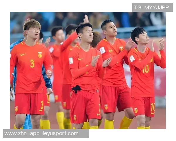 2025年中国金球奖候选名单揭晓张玉宁蒋光太韦世豪等人入围