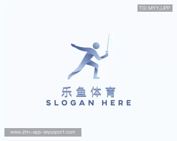 了解乐鱼体育官方网站